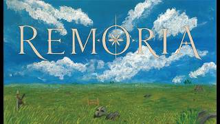 Fakur Zayn -  Remoria [Full Album]