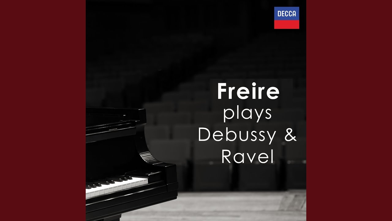 その他 Complete Preludes for Piano [CD] ASHKENAZY,VLADIMIR, CHOPIN,FREDERIC - Virtuoso-Chopin