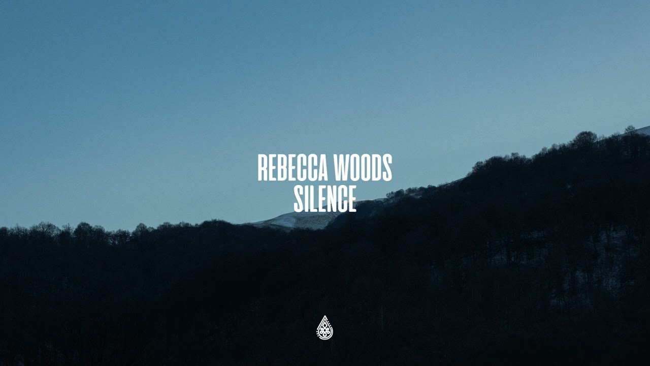 Watch Rebecca Woods - Silence on YouTube Watch Rebecca Woods - Silence on YouTube