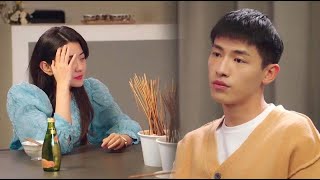 Ads video related