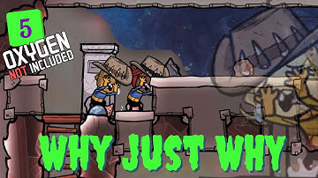 Achivement done and so are the dupes - Achievement Hunt Episode 5