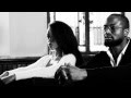 Ishe & Hezekiah Project - Dope Game