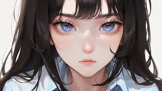 【オリジナル曲】チェインソウガール