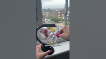 How to Insert a Menstrual Cup