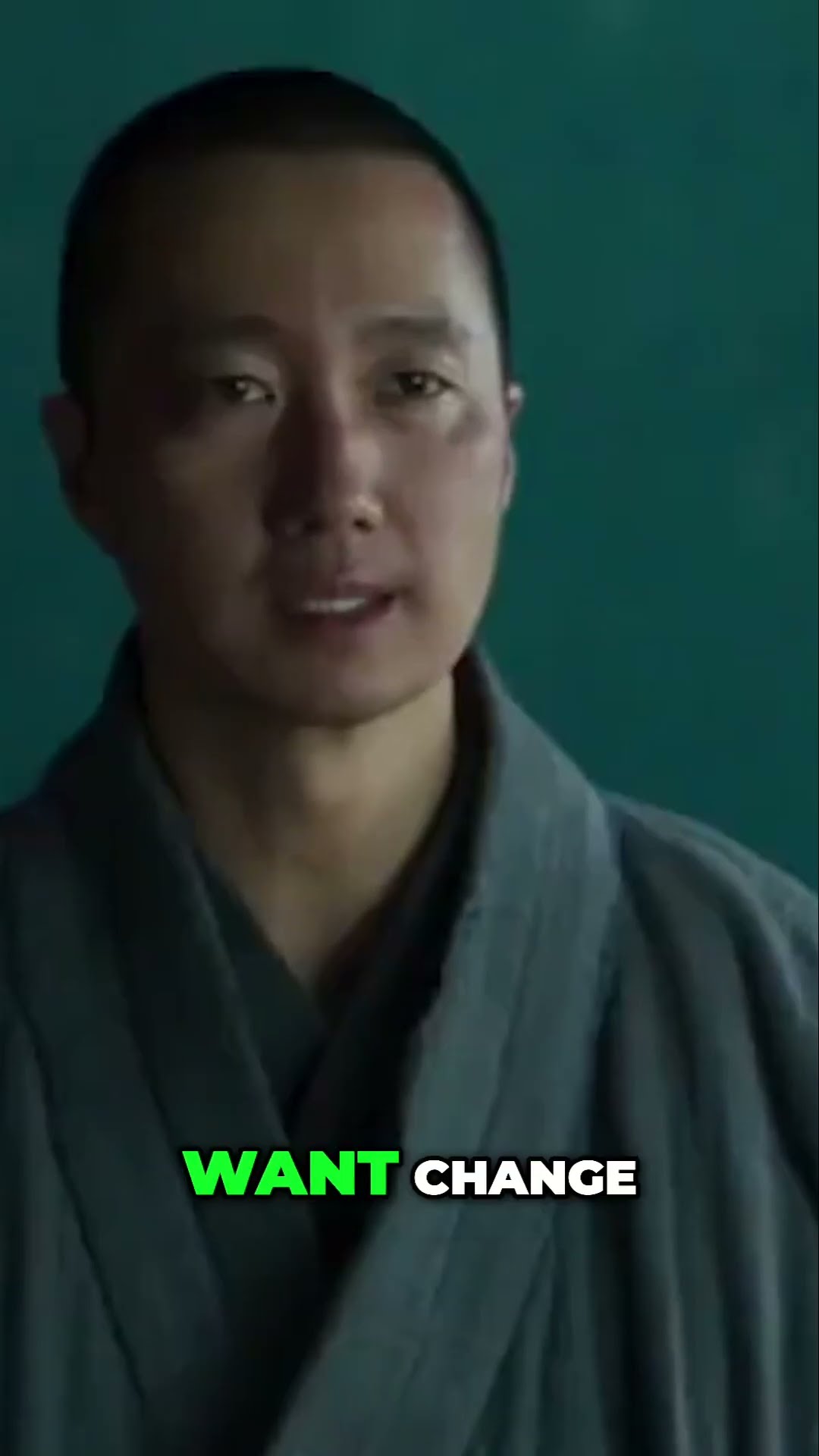 King Sejong: Hangul's Epic Creation Story