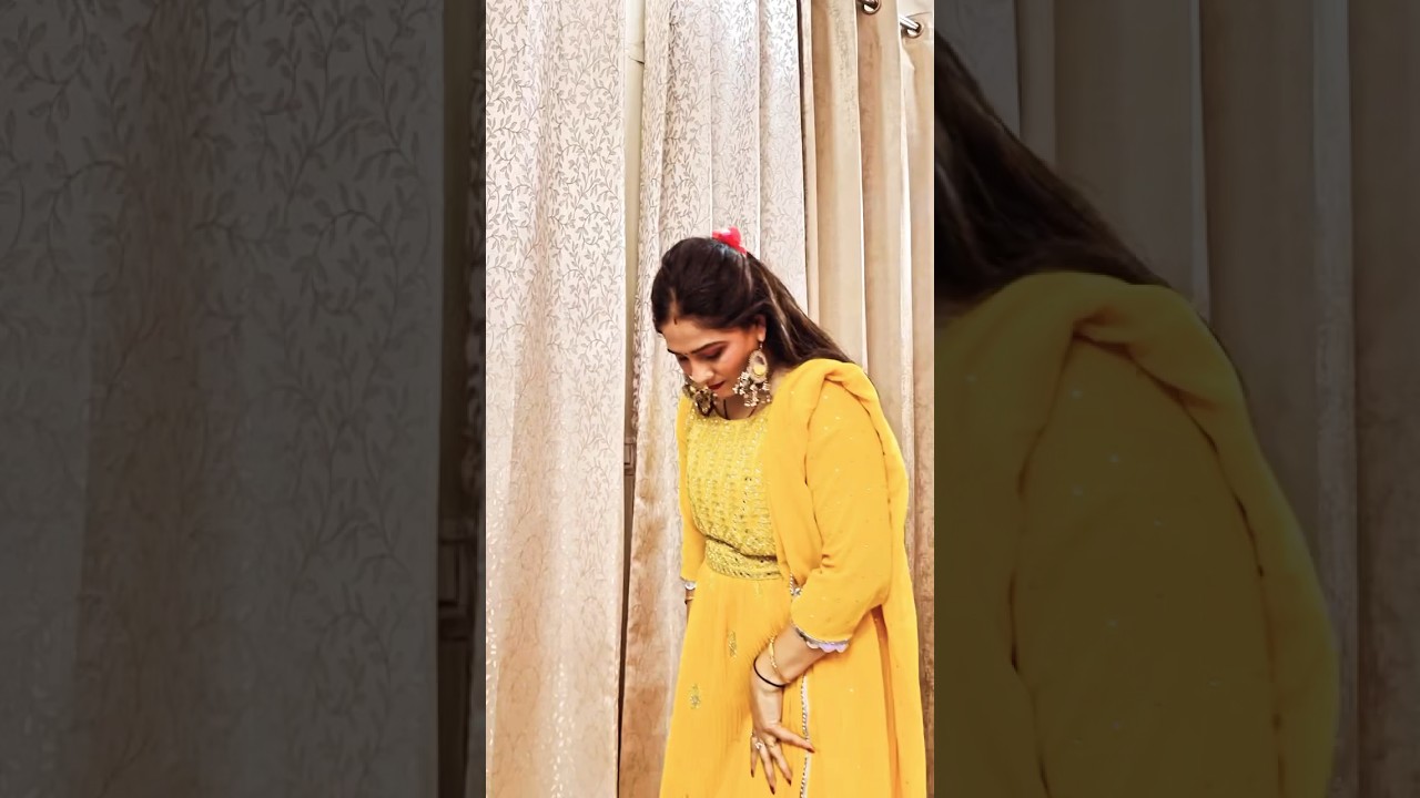 MyQueen#shortsfeed#trending#viral