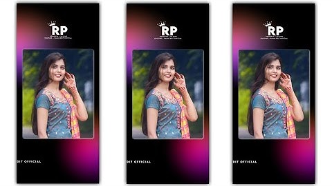 𝐍𝐞𝐰🔥𝐓𝐢𝐦𝐥𝐢 𝐒𝐭𝐚𝐭𝐮𝐬 2022 𝐆𝐮𝐣𝐚𝐫𝐚𝐭𝐢 𝐁𝐞𝐰𝐚𝐟𝐚 𝐬𝐭𝐚𝐭𝐮𝐬 2022 𝐕𝐤 𝐛𝐡𝐮𝐫𝐢𝐲𝐚 𝐝𝐣🔥𝐫𝐞𝐦𝐢𝐱 #𝐬𝐡𝐨𝐫𝐭𝐬#4𝐤𝐬𝐭𝐚𝐭𝐮𝐬#𝐭𝐢𝐦𝐥𝐢🔥