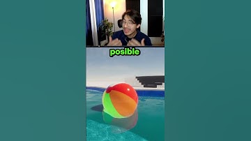 🌊 Unity 6 acaba de destruir todos los límites con esta locura visual #unity6 #unrealengine #dev #yt