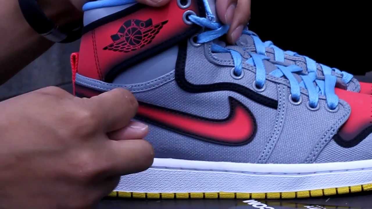 jordan 1 rttg barcelona