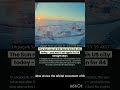 #trendingshorts #naturalbeauty #viralvideo #viralshots #science