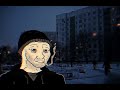 Yung Lean Ginseng Strip Slowed Reverb Yung Lean Ginseng Strip Slowed Reverb