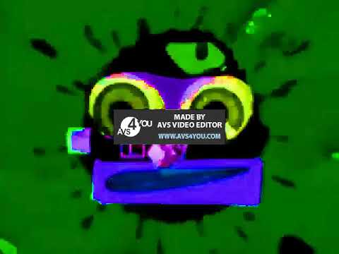 Klasky Csupo in Pika Major Powers