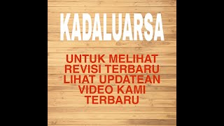 RPP PERANGKAT PEMEBLAJRAN SD KELAS 6 TEMATIK screenshot 1