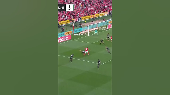 VANGELIS PAVLIDIS WITH THE ASSIST OF THE SEASON FOR BENFICA 🤯 #football #soccer #shorts