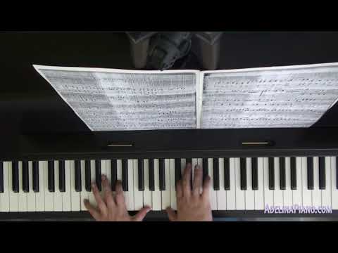 Up Where We Belong - Joe Cocker & J.Warnes