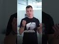 Топ-3 надежных авто до 2млн рублей по нынешнему курсу #авто #автоподбор