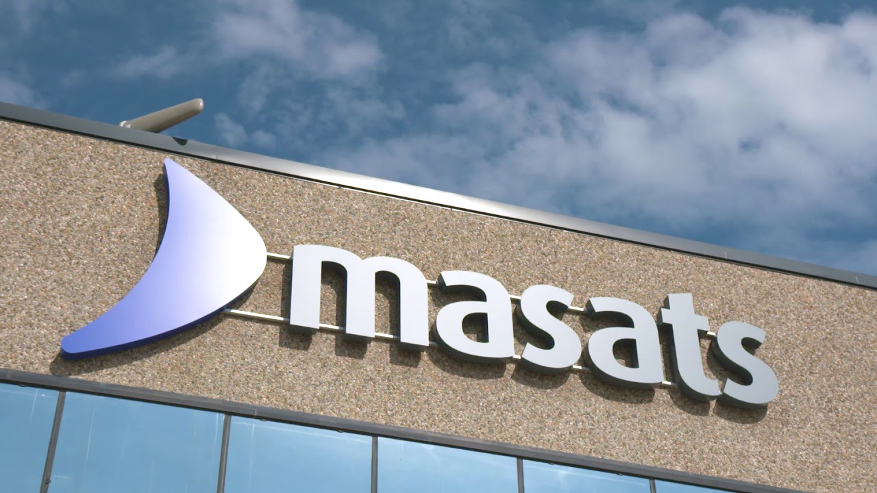 MASATS corporativo 2017 - español