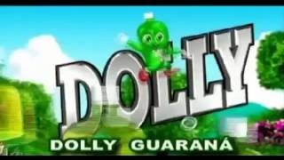 Comercial Dolly 2007
