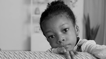 CTF Sexual Abuse Prevention Video