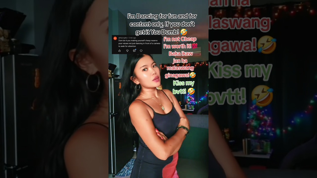 I'm not Cheap I'm worth it!💯🤗😅 