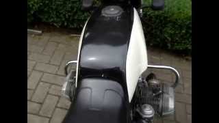 Bild 021