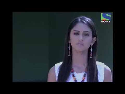 aahat-4-episode_(khajanmail)_pt--1-full-uploaded-by-mohitmisra