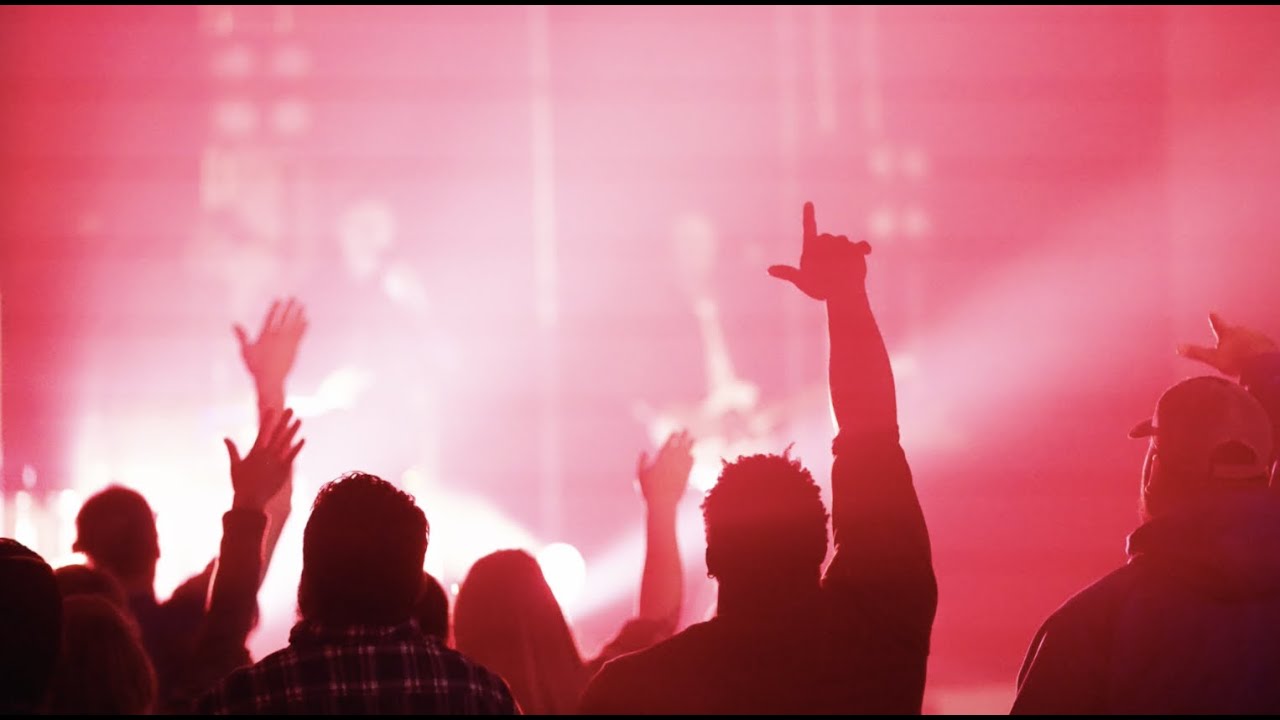 The Story Tour Telford PA 2022 YouTube