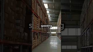 Transform Procurement #procurement #industry4 #automation #softwareautomation #supplychain
