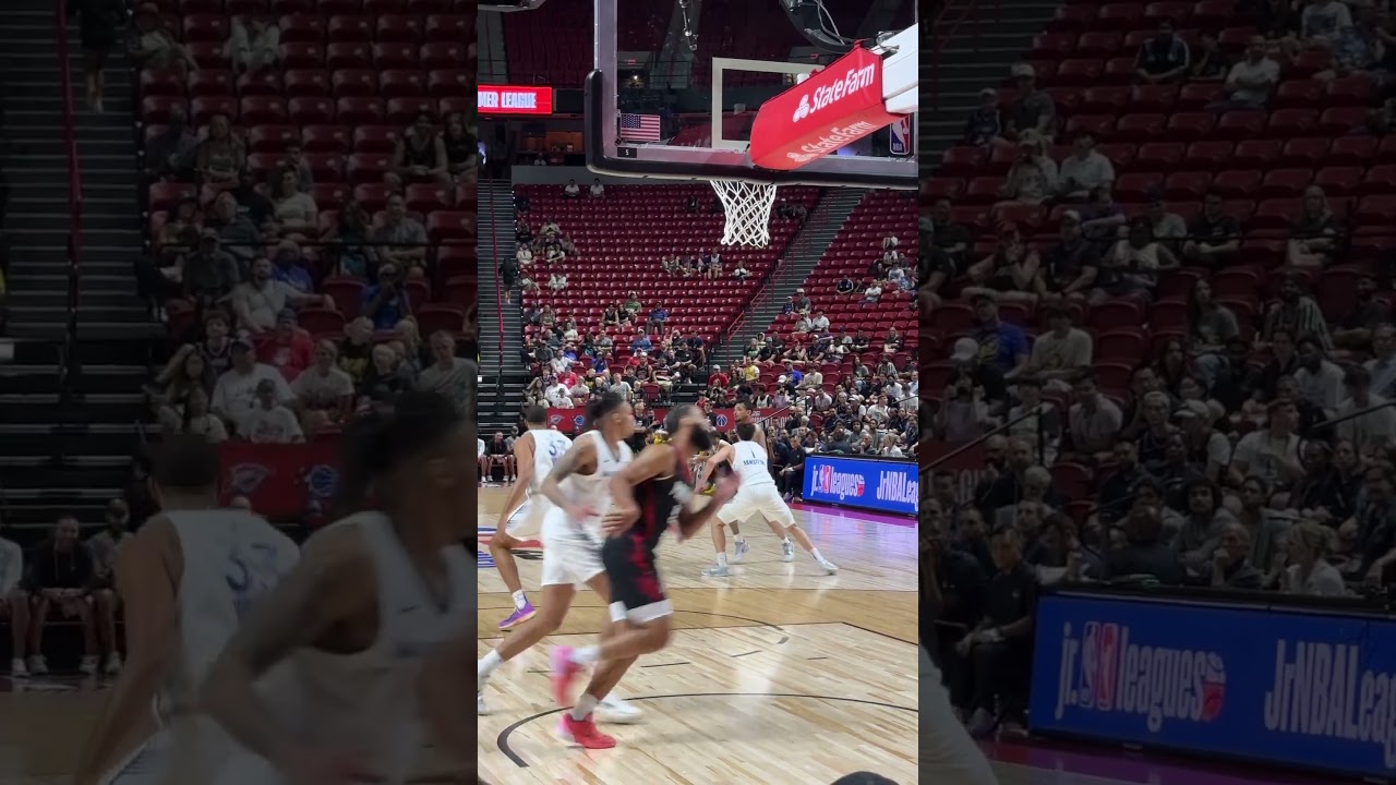 YANG ON THE BOARD 🗣️ 