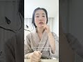 여름 가볍고 산뜻하게 앰플 + 수분크림 조합#쇼츠추천 #shortsbeauty #뷰티영상  #화장품쇼츠 #뷰티릴스 #뷰티크리에이터  #skincarevideo #공구정보 #스킨케어
