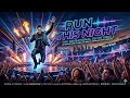  Run this night #usa #newmusic #hiphop #usa #edm #viral #usatrending #pop #trending #video #music 