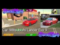 All 94 4.6.5 Car Names in Car Parking Multiplayer with Picture