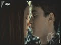 Harry Potter film  een gigantische kaskraker ( rtl en Fleur 3fm ) 16 juli 2009