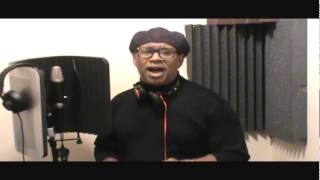 The Williams Brothers - Celebrating 55 Years - Mother's Day Concert - Fort Worth, TX