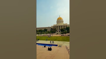 #music #song #bollywood #vlog #viralvideo #manipaluniversity #muj #manipal #jaipur #view #instagram