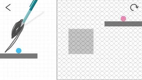 Brain Dotsでステージ314をクリアしました！ http://braindotsapp.com #BrainDots #Brain...