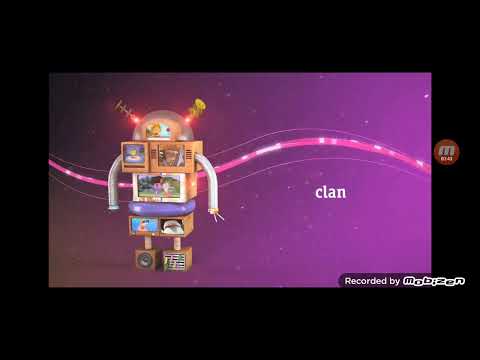 Todos Los Canales Españolas Como Telecinco Antena 3 Clan Tve Y Netflix España