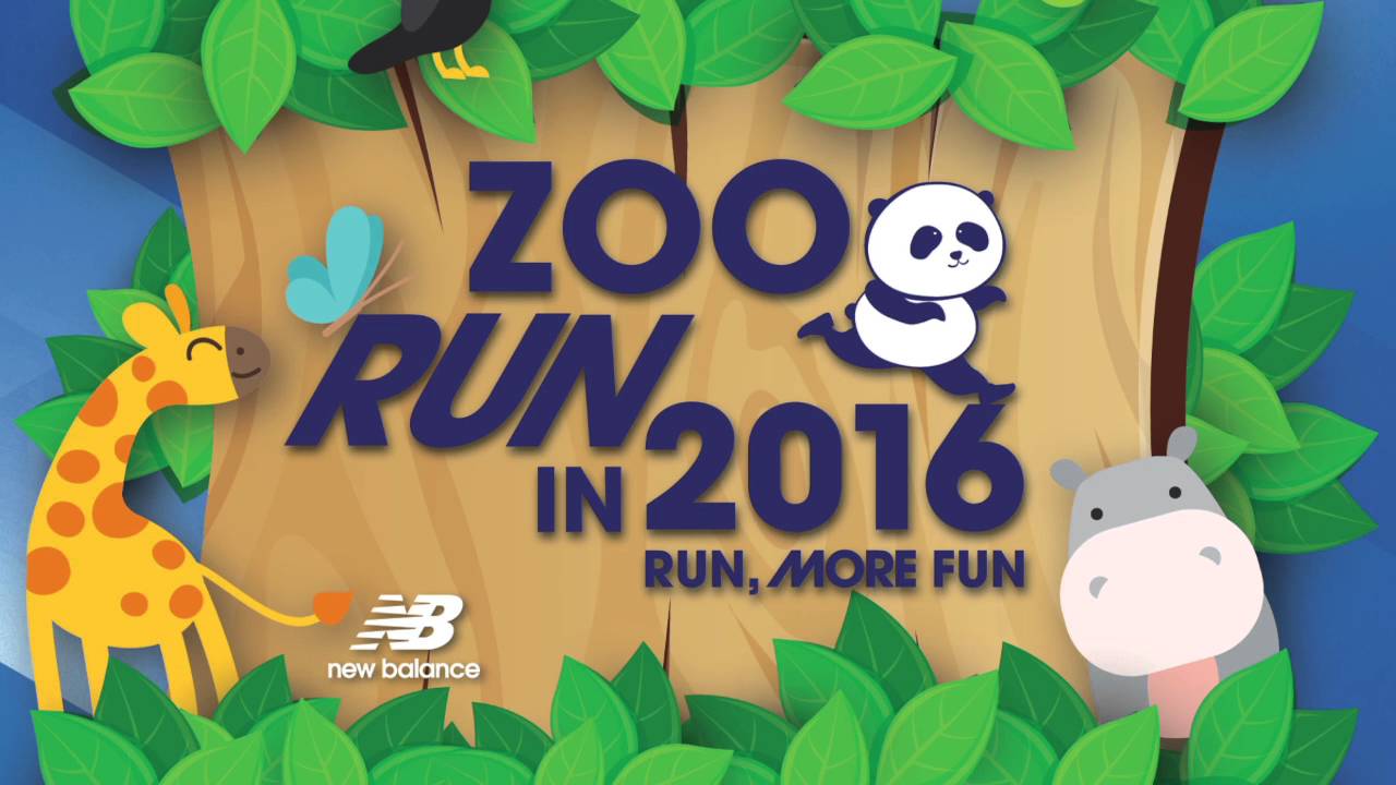 new balance fun run 2016