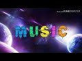 Download Differen Heaven & EH!DE - My Heart Download Lagu Mp3 Terbaru, Top Chart Indonesia 2018
