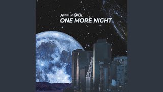 One More Night