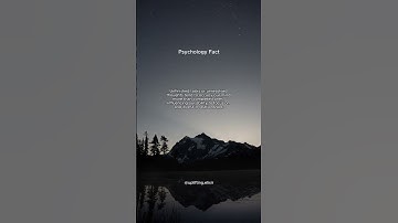 The Zeigarnik Effect  #psychology #psychologyfacts #knowledge #ideas