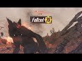 Blue Devil | FO76