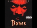 Snoop Dogg Feat MC Ren & RBX - Legend Of Jimmy Bones