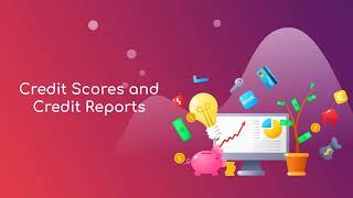 Credit Hacks | The Basics: Part 1 | Gold Coast Credit