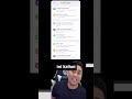 CARA MENGHAPUS AKUN TELEGRAM