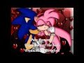 making love music series 7 pure romance expression of the body produced by blacknatsu