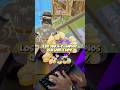 Los 200 más limpios que verás hoy #fortnite #twitch #shorts #viral