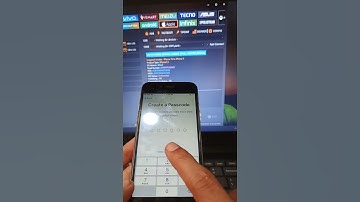 Iphone 6 ICloud Remove Unlock Tool #GSMALI#shortsviral #iphone6 #bypass2025