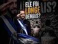 BUKELE ULTRAPASSOU LIMITES?