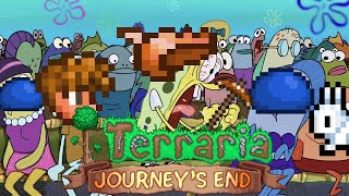 TERRARIA!! YES!!!!! | Terraria